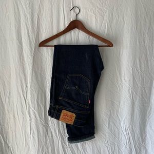 Levi’s 510 Jeans